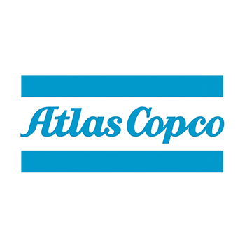 atlas compco