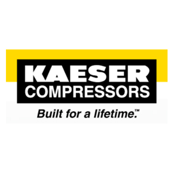 kaeser compressor